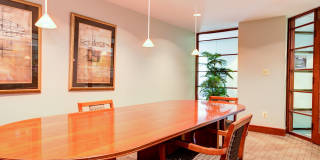 Bolton House - Affordable Housing Gallery 28