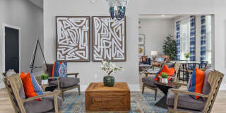 Exchange at Blair Stone Gallery 10