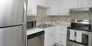 The Trails Gallery 1