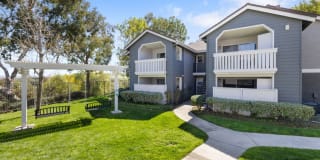 Village Oaks-CA Gallery 23