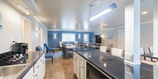 Trails End Apartments Gallery 68