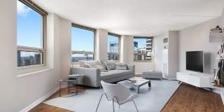 750 North Rush Gallery 17