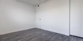 Palisade Park Gallery 26