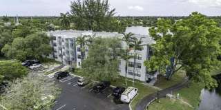 The Club at Emerald Waters Gallery 2