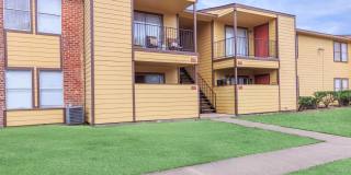Willow Ridge Gallery 45