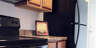 Florence Crossing Gallery 4