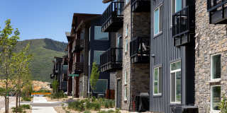 Broadstone Sterling Ranch Gallery 36