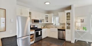 The Miramar Gallery 1