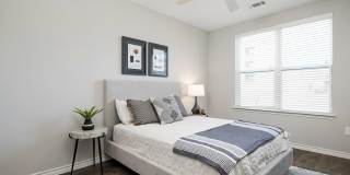 Riverstone Apartments - Affordable Housing Gallery 2