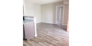 Country Place Apartments Gallery 72