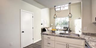 Lofts at Chestnut Gallery 9