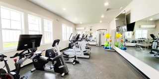 Legacy Trails Gallery 10