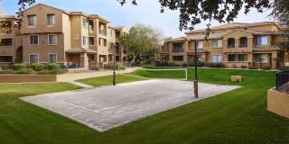 Stone Oaks Apartments by Mark-Taylor Gallery 21