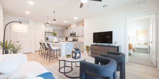 Residences of Siena South Gallery 34