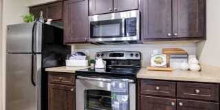 Knolls at Inglewood Gallery 3