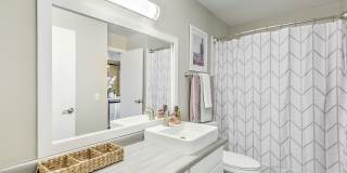 Desert Sage Gallery 16