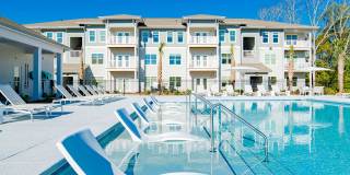 Exchange at Daphne Gallery 44