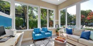 Prosper Spartanburg Gallery 18