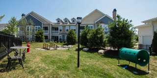 Prairie Winds Gallery 28