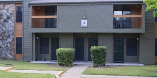 Apple Creek Apartments Gallery 9