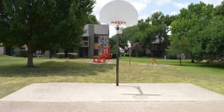 Apple Creek Apartments Gallery 17