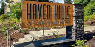 Haven Hills Gallery 19