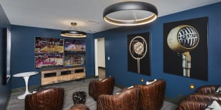 Yugo Greenville Uptown - Student Housing Gallery 37