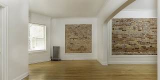 The Kensington Gallery 13