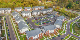 Student Housing - Yugo Corvallis Domain Gallery 29