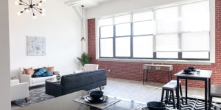 Lofts at Kearny Gallery 10