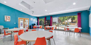 Chatham Green Village Gallery 10