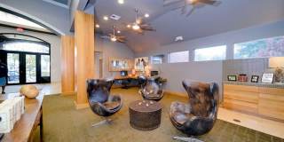 Lakeview Estates Gallery 22