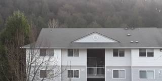 Trailside Apartments Gallery 2