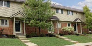 Foxcroft Townhomes Gallery 6