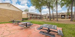 Luxe 30 Apartments Gallery 26