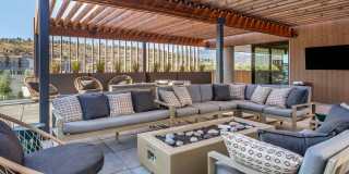 Student Housing - Yugo Flagstaff Central Gallery 24