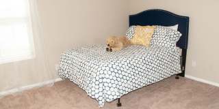 Pier 39 Apartments & Townhomes Gallery 7