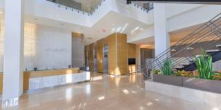 Affinity at 2M Gallery 17