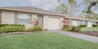 Avery Place Villas Gallery 52