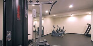 KRC Alderwood Trails Gallery 21