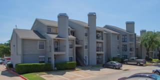 The Enclave At Arlington Gallery 31