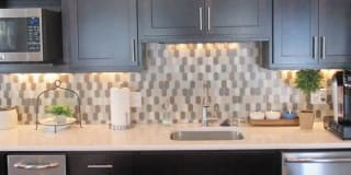 Lakeside Village Gallery 11