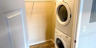 Falcon Heights Apartments Gallery 6