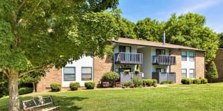 Cross Creek Gallery 54