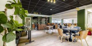 Legacy at Imperial Village - 55+ Senior Living Community Gallery 13