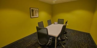 University Club Gallery 20