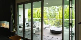 East of Eleven Gallery 37