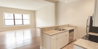 2130 Arch Street Gallery 2