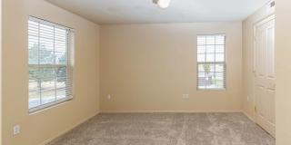 Sunset Ridge Apartments - Affordable Housing Gallery 5