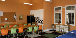 Cypress Creek Apartment Homes at Wayside Drive Gallery 33